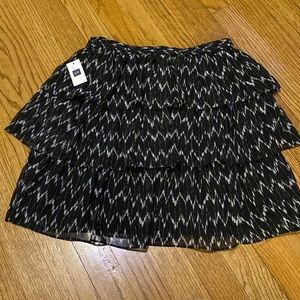 Gap Skirt XS